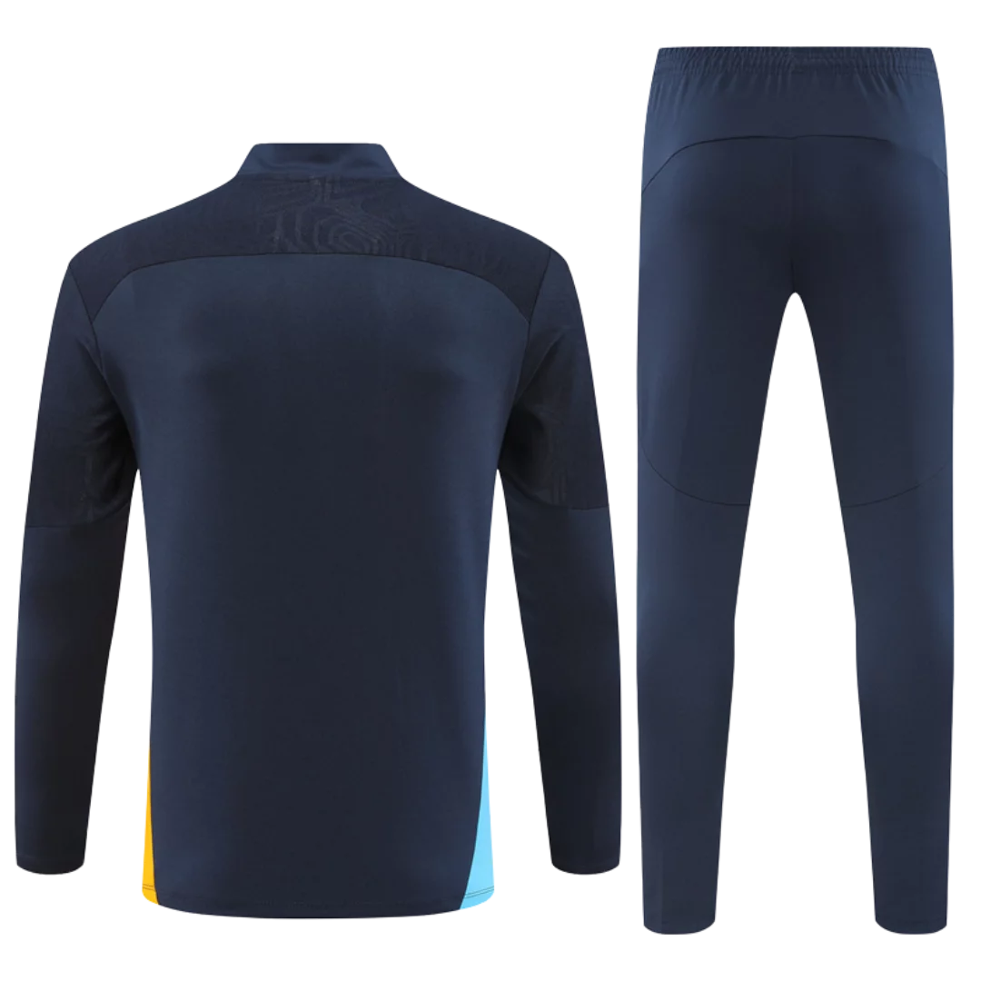 chÁndal olympique de marsella 2024/25 cremallera media (copia) chÁndal olympique de marsella 2024/25 cremallera media (copia)