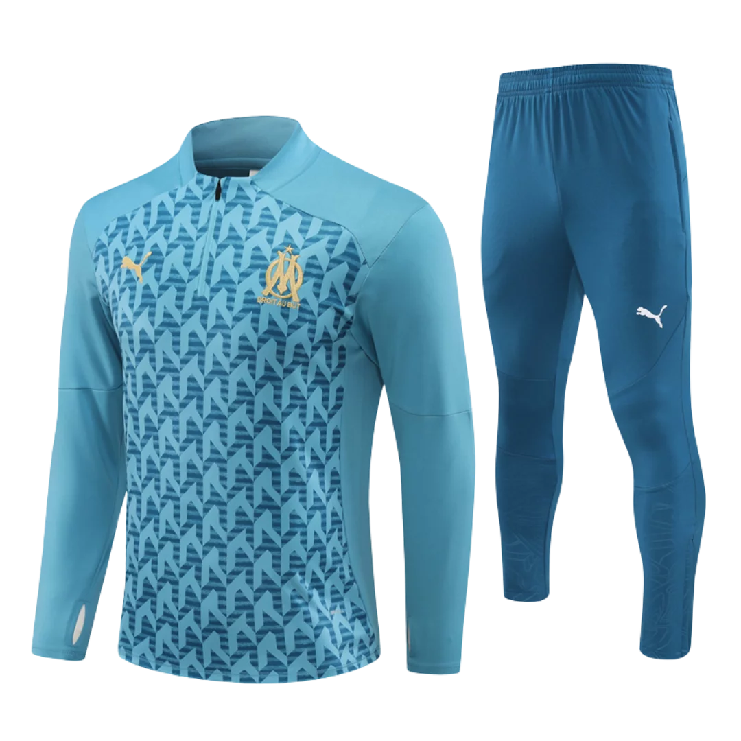 chÁndal olympique de marsella 2024/25 cremallera media (copia) chÁndal olympique de marsella 2024/25 cremallera media (copia)