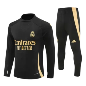 chÁndal real madrid 2024/25 sin cremallera (copia)