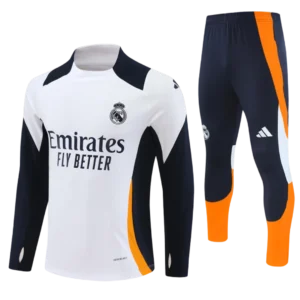 chÁndal real madrid 2024/25 cremallera media (copia)