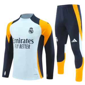 chÁndal real madrid 2024/25 cremallera media (copia)