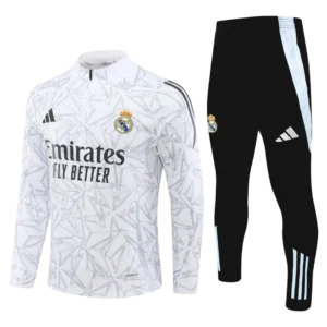 chÁndal real madrid 2025/26 cremallera media (copia)