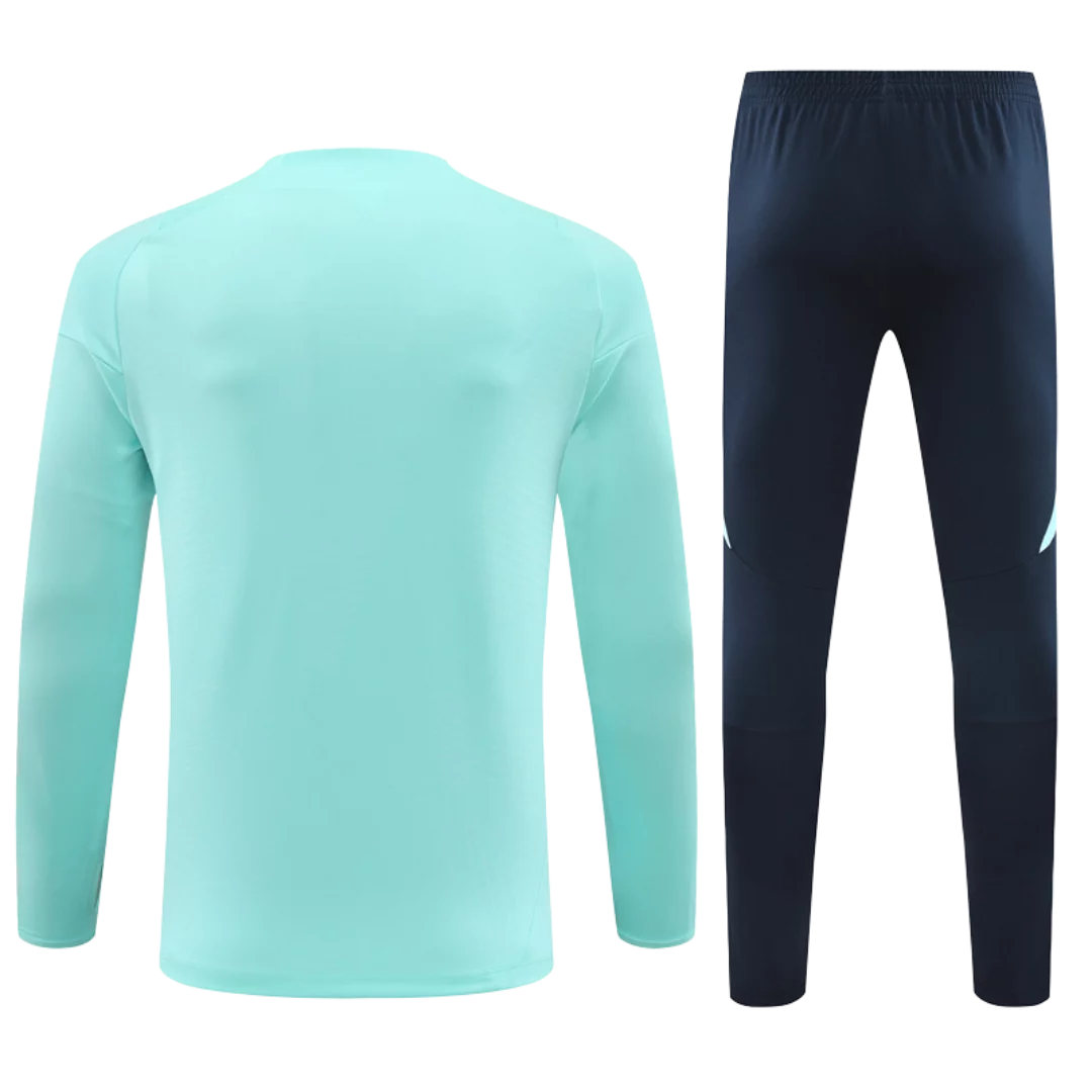 chÁndal real madrid 2024/25 cremallera media (copia) chÁndal real madrid 2024/25 cremallera media (copia)