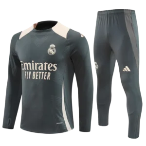 chÁndal real madrid 2024/25 sin cremallera (copia)