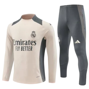 chÁndal real madrid 2024/25 sin cremallera (copia)