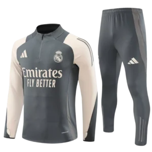 chÁndal real madrid 2025/26 cremallera media (copia)