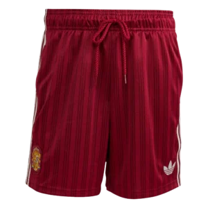 camiseta selecciÓn espaÑa mundial 2026