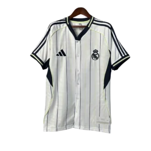 camiseta real madrid us pack