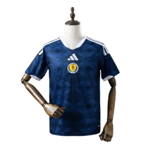 camiseta selecciÓn senegal mundial 2026 (copia)