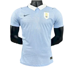 camiseta selecciÓn senegal mundial 2026 (copia)