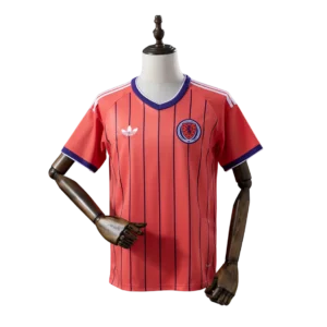 camiseta selecciÓn senegal mundial 2026 (copia)
