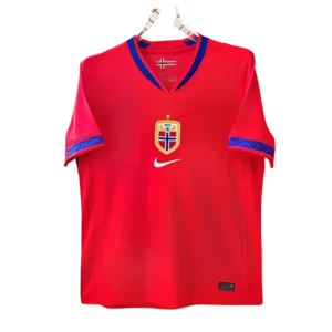 camiseta selecciÓn senegal mundial 2026 (copia)