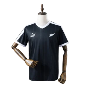 camiseta selecciÓn finlandia mundial 2026 (copia)
