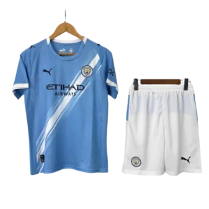conjunto niÑo manchester city (copia)