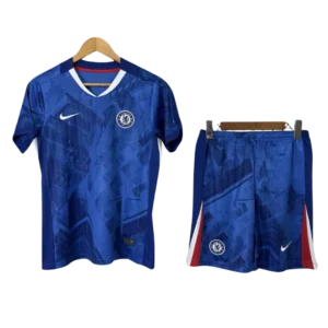 conjunto niÑo roma 2025/26 (copia)