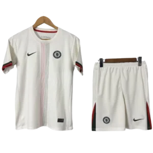 conjunto niÑo chelsea 2025/26 (copia)