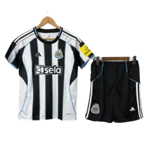 conjunto niÑo ac milÁn (copia)