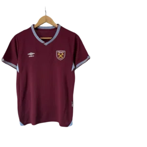 conjunto niÑo chelsea 2025/26 (copia)