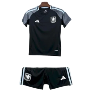 conjunto niÑo newcastle 2025/26 (copia)
