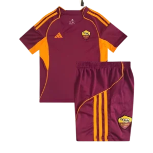 conjunto niÑo fc barcelona (copia)