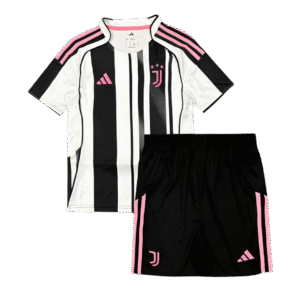 conjunto niÑo chelsea 2025/26 (copia)