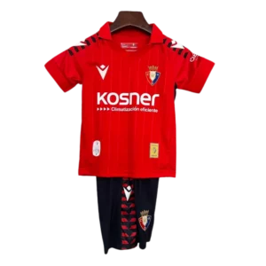 conjunto niÑo chelsea 2025/26 (copia)