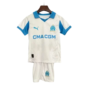 conjunto niÑo chelsea 2025/26 (copia)