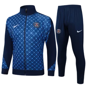 chÁndal niÑo paris saint germain 2025/24