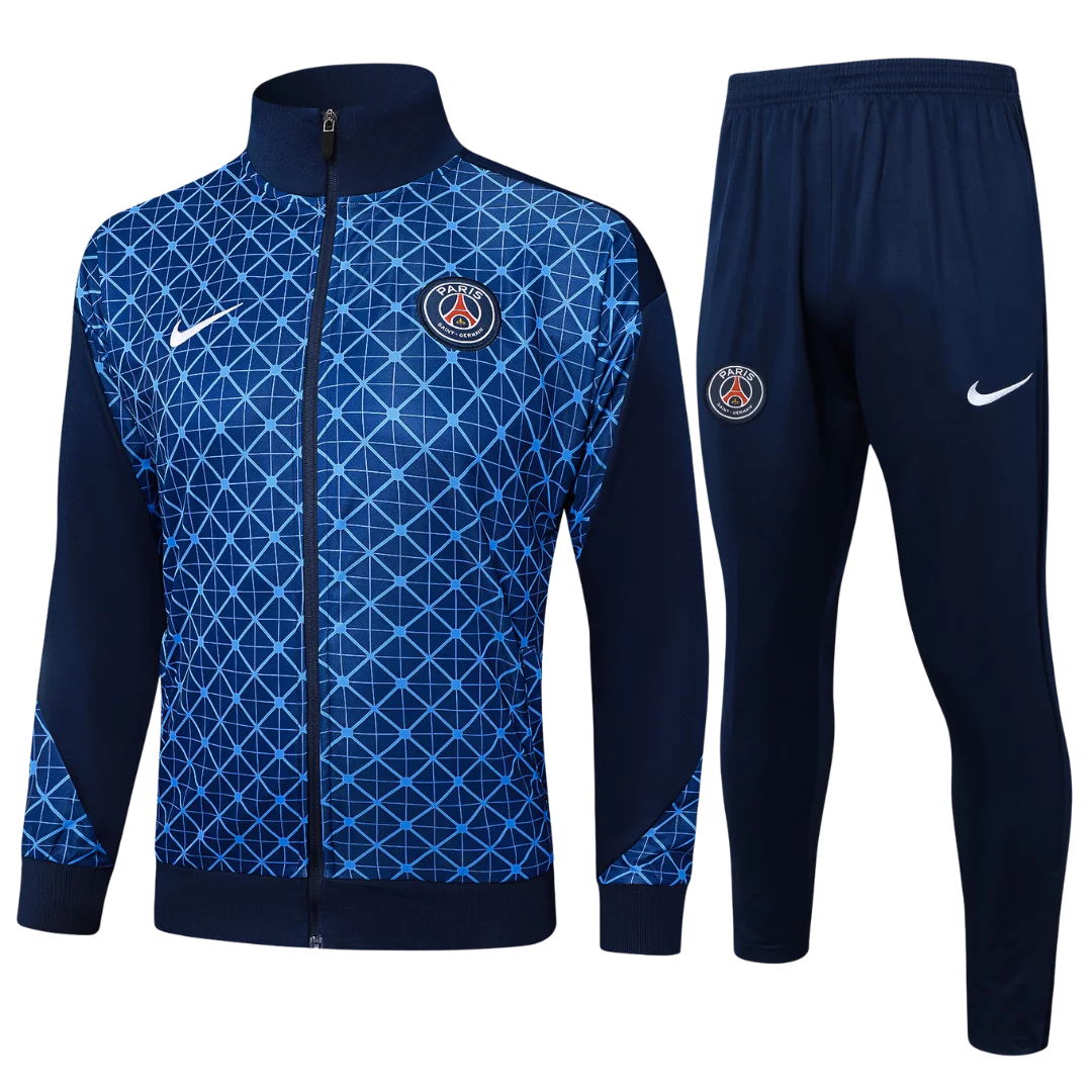 chÁndal niÑo paris saint germain 2025/24 chÁndal niÑo paris saint germain 2025/24