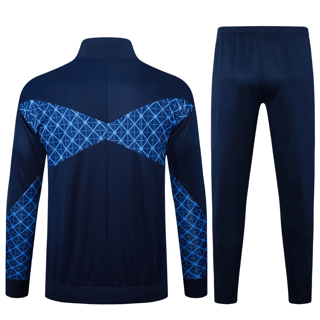 chÁndal niÑo paris saint germain 2025/24 chÁndal niÑo paris saint germain 2025/24