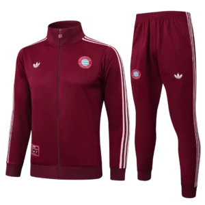 chÁndal niÑo barcelona 2025/26 (copia)