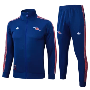 chÁndal niÑo chelsea 2025/26 (copia)