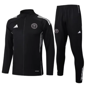 chÁndal niÑo bayern de munich 2025/26 (copia)