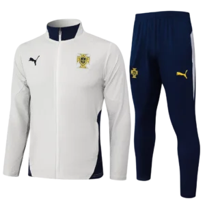 chÁndal niÑo juventus 2025/26 (copia)