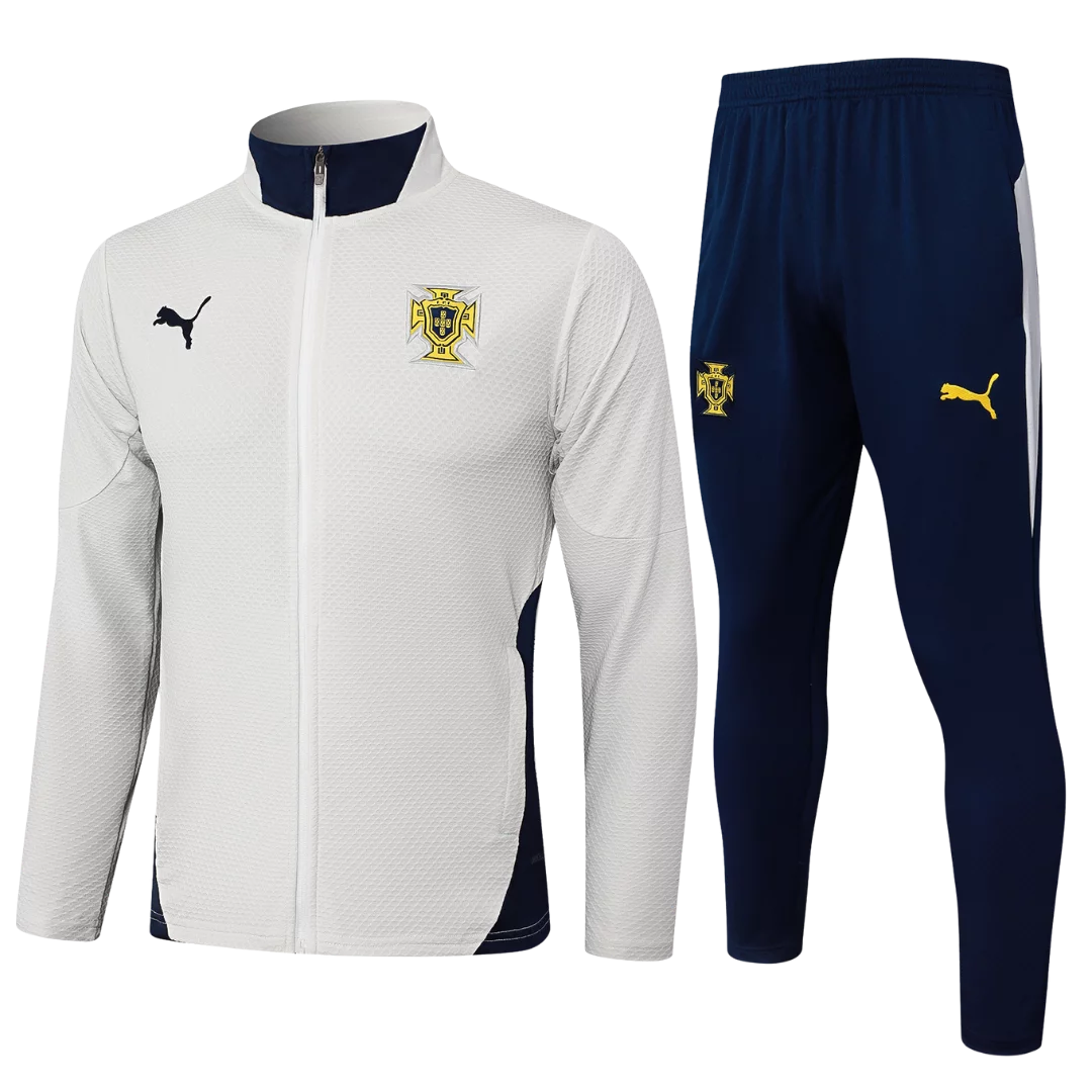 chÁndal niÑo juventus 2025/26 (copia) chÁndal niÑo juventus 2025/26 (copia)