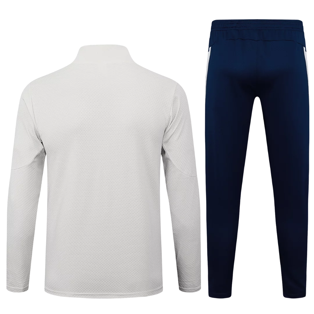 chÁndal niÑo portugal 2025/26 chÁndal niÑo portugal 2025/26