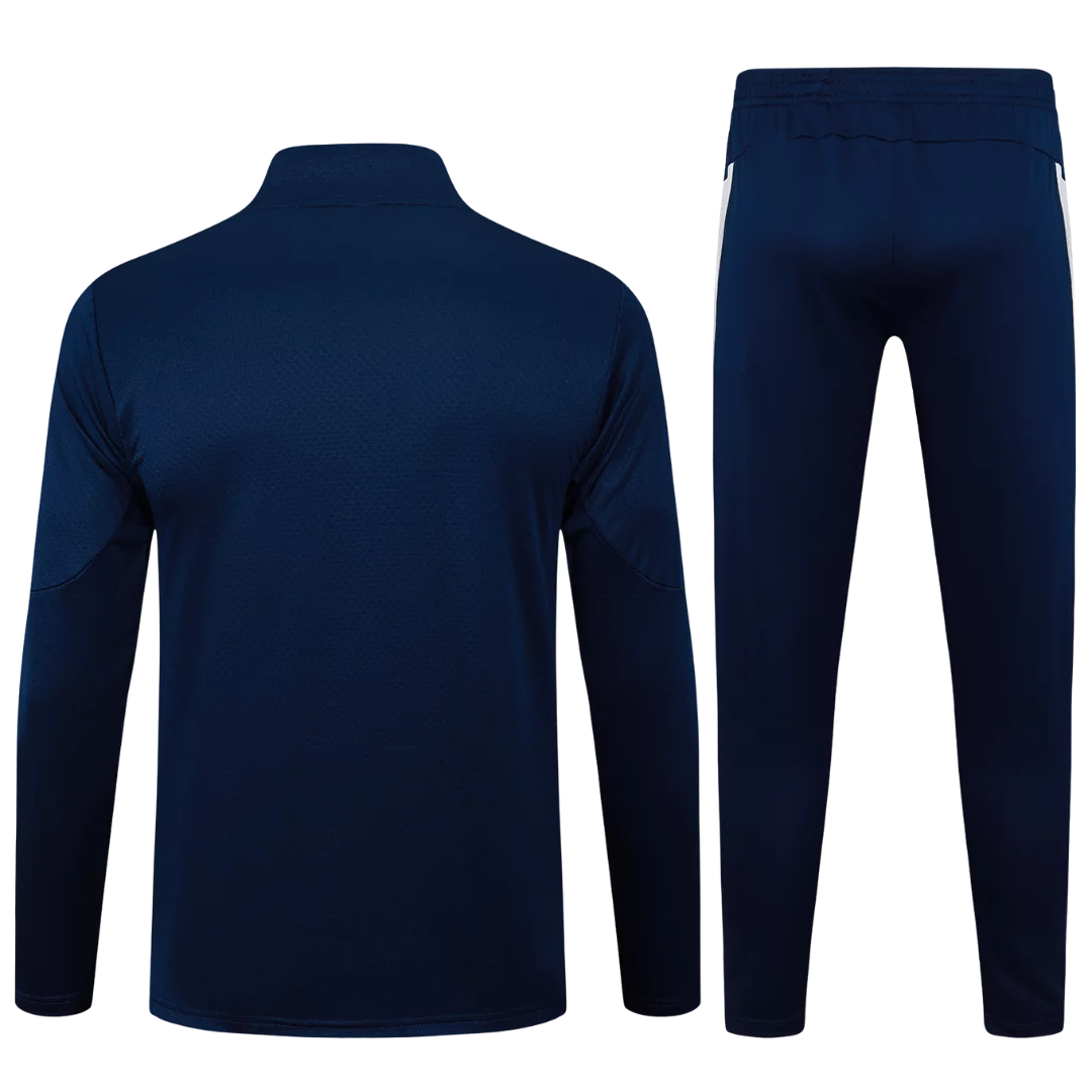 chÁndal niÑo portugal 2025/26 chÁndal niÑo portugal 2025/26