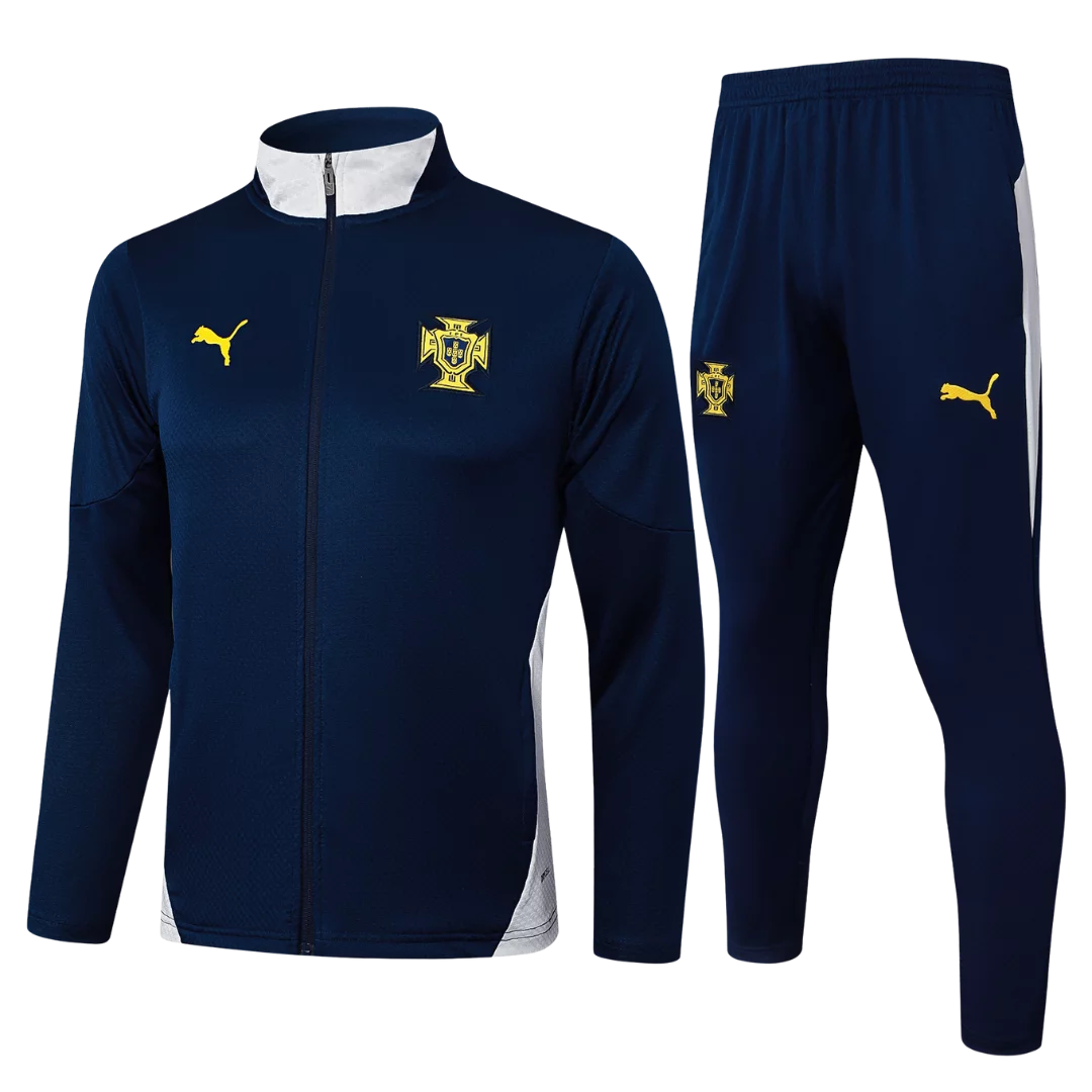 chÁndal niÑo portugal 2025/26 chÁndal niÑo portugal 2025/26