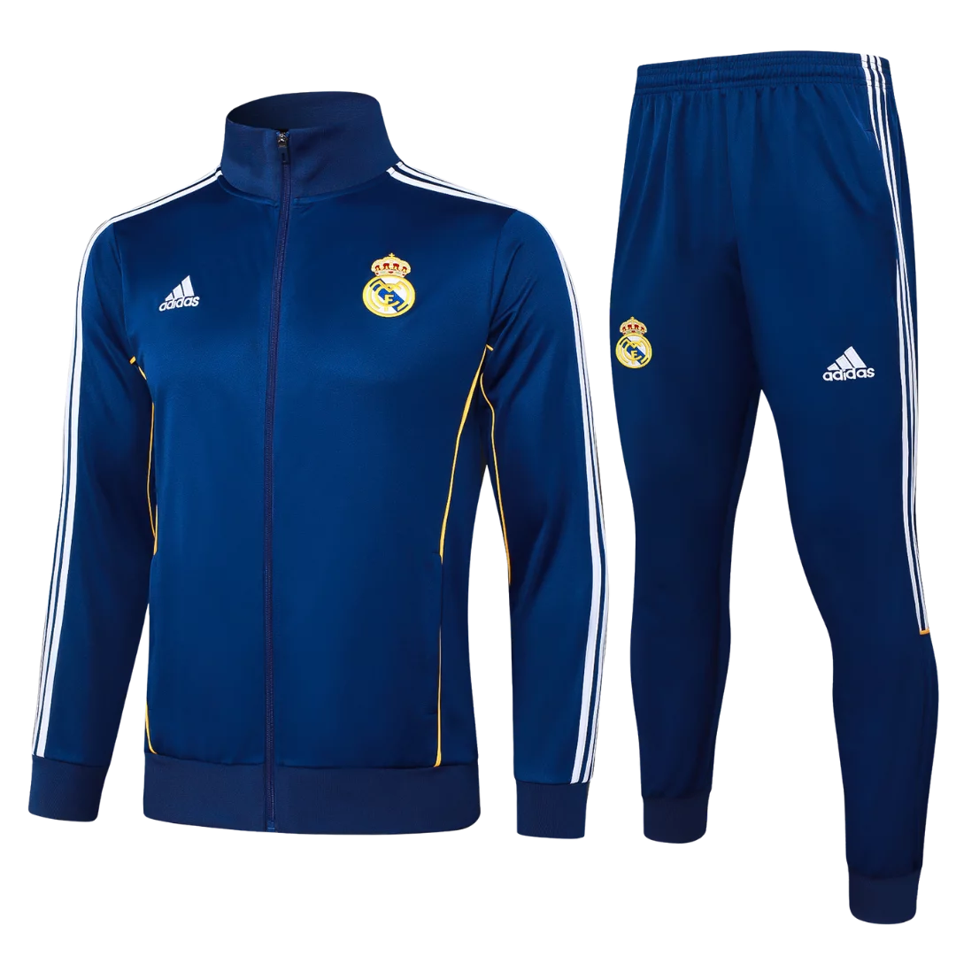 chÁndal niÑo real madrid 2025/26 chÁndal niÑo real madrid 2025/26