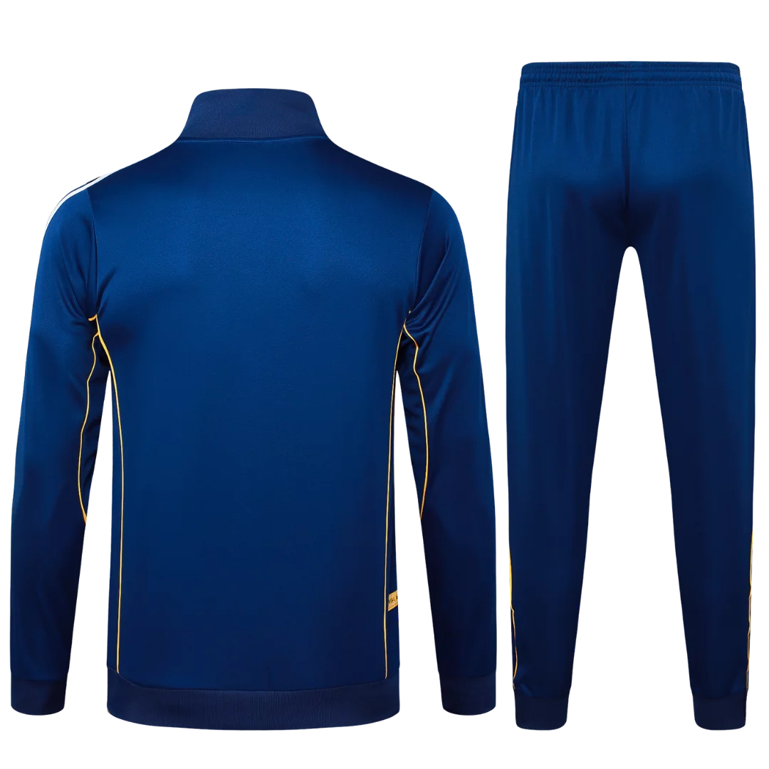 chÁndal niÑo real madrid 2025/26 chÁndal niÑo real madrid 2025/26