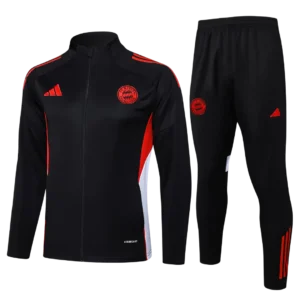 chÁndal niÑo barcelona 2025/26 (copia)