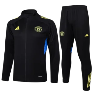 chÁndal niÑo atlÉtico de madrid 2025/26 (copia)