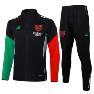 chÁndal niÑo chelsea 2025/26 (copia)