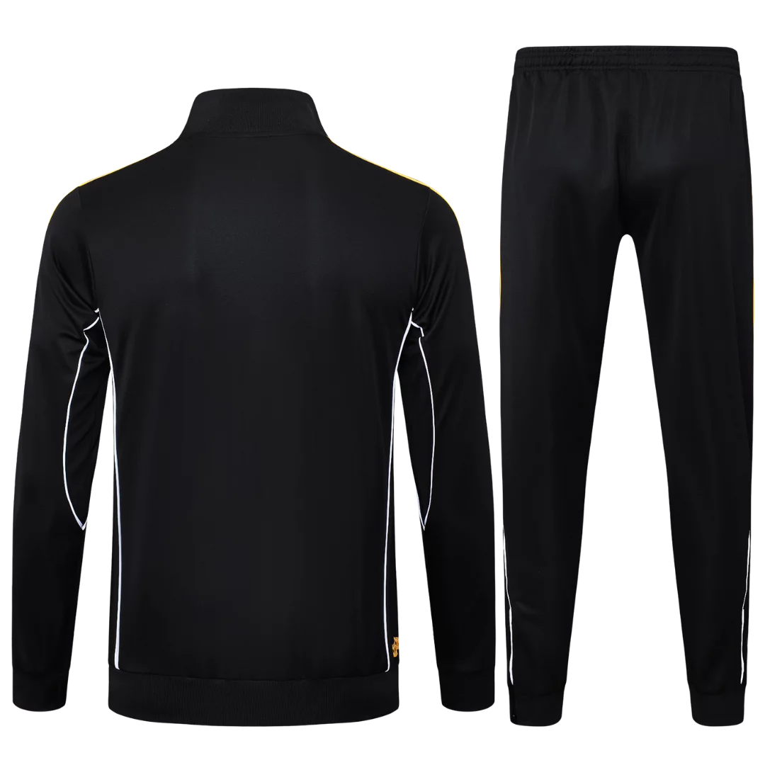 chÁndal niÑo real madrid 2025/26 chÁndal niÑo real madrid 2025/26