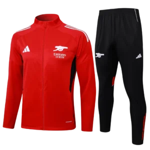 chÁndal niÑo chelsea 2025/26 (copia)