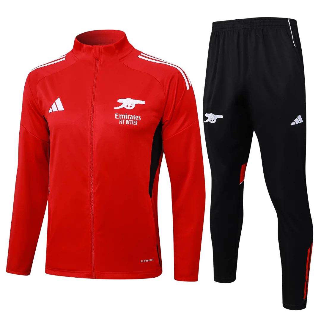 chÁndal niÑo chelsea 2025/26 (copia) chÁndal niÑo chelsea 2025/26 (copia)