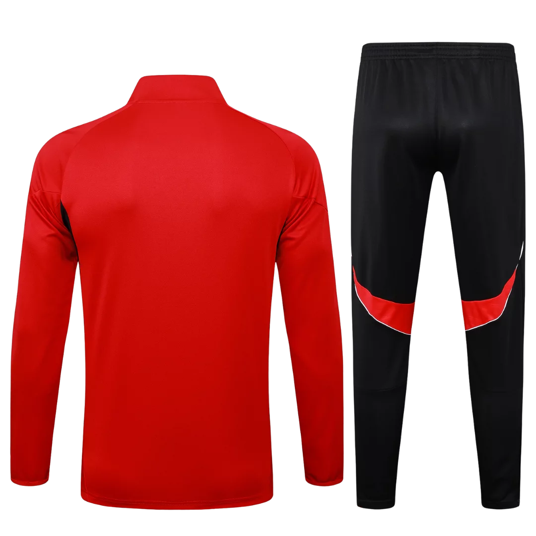 chÁndal niÑo chelsea 2025/26 (copia) chÁndal niÑo chelsea 2025/26 (copia)