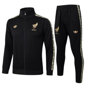 chÁndal niÑo paris saint germain 2025/26 (copia)