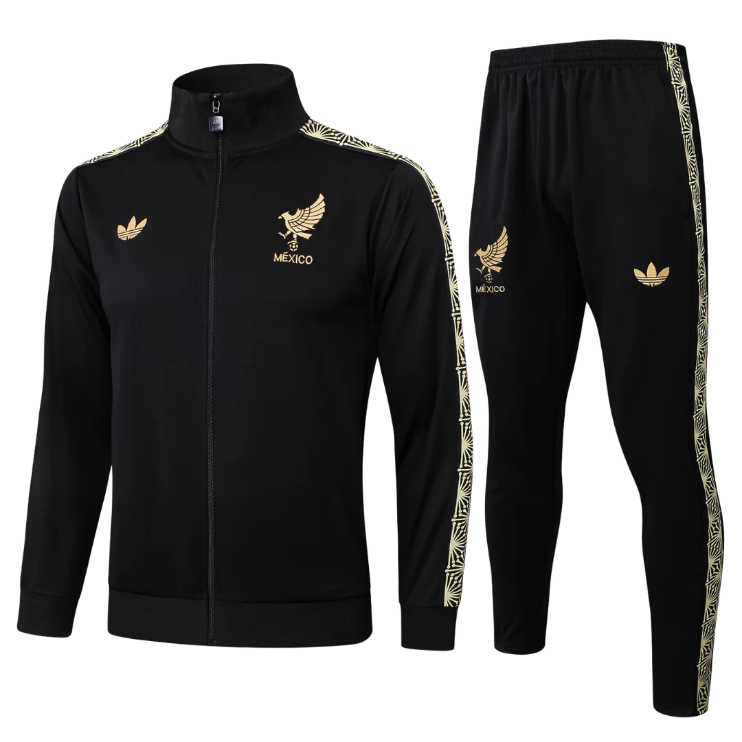 chÁndal niÑo paris saint germain 2025/26 (copia) chÁndal niÑo paris saint germain 2025/26 (copia)