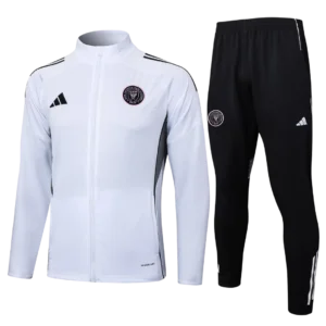 chÁndal niÑo bayern de munich 2025/26 (copia)